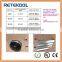 200,000 BTU Hanging Heater for hot water boiler