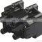 Car Ignition coil 96074054 96228897 96165970 96074054 9622889780 9607405480 for citroen peugeot fiat