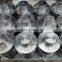 Trailer parts Welded Excellent Kingpin