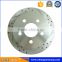 18021354 china rear disc brake for Chevrolet