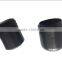 professional factory good quality pvc chair feet