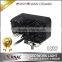 18W 4.5in rectangle emergency vehicles fire truck police cars forestry machine led work light