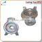 OEM custom precision casting foundry/lost wax casting foundry/investment casting foundry