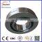 One Way Bearing CKA40100 Freewheel Bearing for Printer