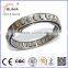 DC7221B Indexing Clutch Bearing with sprag type in high quality