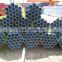 Free sample/Top quality/ galvanized pipe for greenhouse