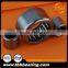China Made Needle Roller Bearing HK6012 with High Load Carrying Capacity