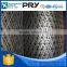 Wholesale Expanded Metal Fence Price/Aluminum Expanded Metal Mesh Door/Aluminum Expanded Metal