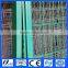 expressway wire mesh fence Panels