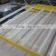 Glass fiber reinforced plastic support beams Glass fiber support beams Glass fiber reinforced plastic composite beam