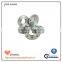 forged stainless steel weld neck flange