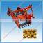 Single-row Sweet Potato Harvester Machine for Sale