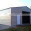prefab steel garage building kits