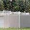 steel structure warehouse/ farm warehouse