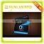 Wholesale Nfc plastic business card (Ntag213,214,215,216)
