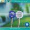 Programmable NTAG213 NFC Sticker