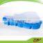 High Quality Plastic Candy Boxes for Sale
