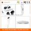  China Male Grooming Wholesaler Super Max Professional Cutting Scissors Hair Clipper