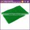 Cheap artificial lawn synthetic grass turf floor door mat