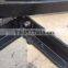 low price building materials drainage cover