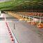 Hang Yu Auto feed system for chicken