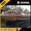 36 Ton SANY Hydraulic Excavator SY365H Price