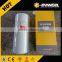 Spare Parts for Diesel Forklift CPCD50