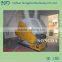 industrial blender mixer