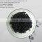 Highly Quality deodorant desiccant packs activated carbon price New products
