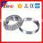 good quality taper roller bearing 32318