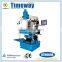 Universal Tool Milling Machine UTM300A