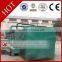 Charcoal stove wood carbonization oven