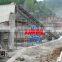 PE1000*1200 Jaw crusher,stone crushing plant