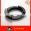 Wholesale Custom Bargin Price Rubber Tank to Bowl Gasket