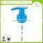 Lotion pump 24/410 24/415 28/400 28/410 28/415