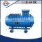 Mining intelligent explosion-proof battery charger