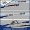 JTGC universal track gauge use for railway