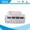 Advanced quality control equipment high frequency rectifier