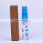 Wholesale DIY Tester Perfume Fragrance &Smart Collection Fragrance Perfume For Women &Man