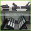 100w 200w 300w 400w module type SMD light housing led flood light manufacturers
