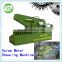 Best Machinery China Automatic Iron Sheet Cutting Machine