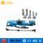 Pneumatic Jack Hammer Stone Breaking Drilling Tools Machine