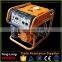 Single Cylinder Air Cooling Generator 15hp Gasoline Generator Air Cooled