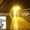 DGS30/127L newest design led street light
