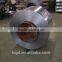 hot dipped galvanzing steel coil