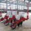 3 row corn planter ISO 9000manufacturer