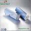 Custom design cotton wool bandage