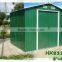 innovation outdoor storage sheds