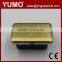 Floor Socket(Ground socket) Spring type YUMO HGD-7T