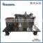 Basket Manual Type Platform Centrifuge